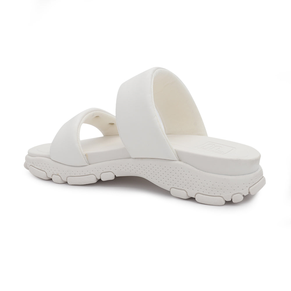 FILA Rory รองเท้าแตะผู้หญิง