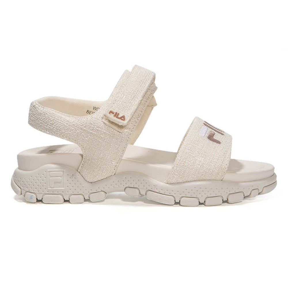 FILA Wonder รองเท้าแตะผู้หญิง