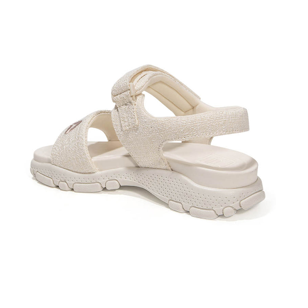 FILA Wonder รองเท้าแตะผู้หญิง