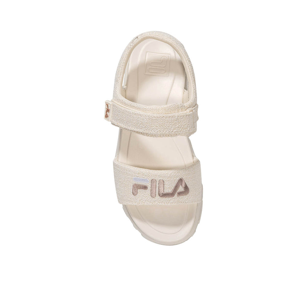 FILA Wonder รองเท้าแตะผู้หญิง