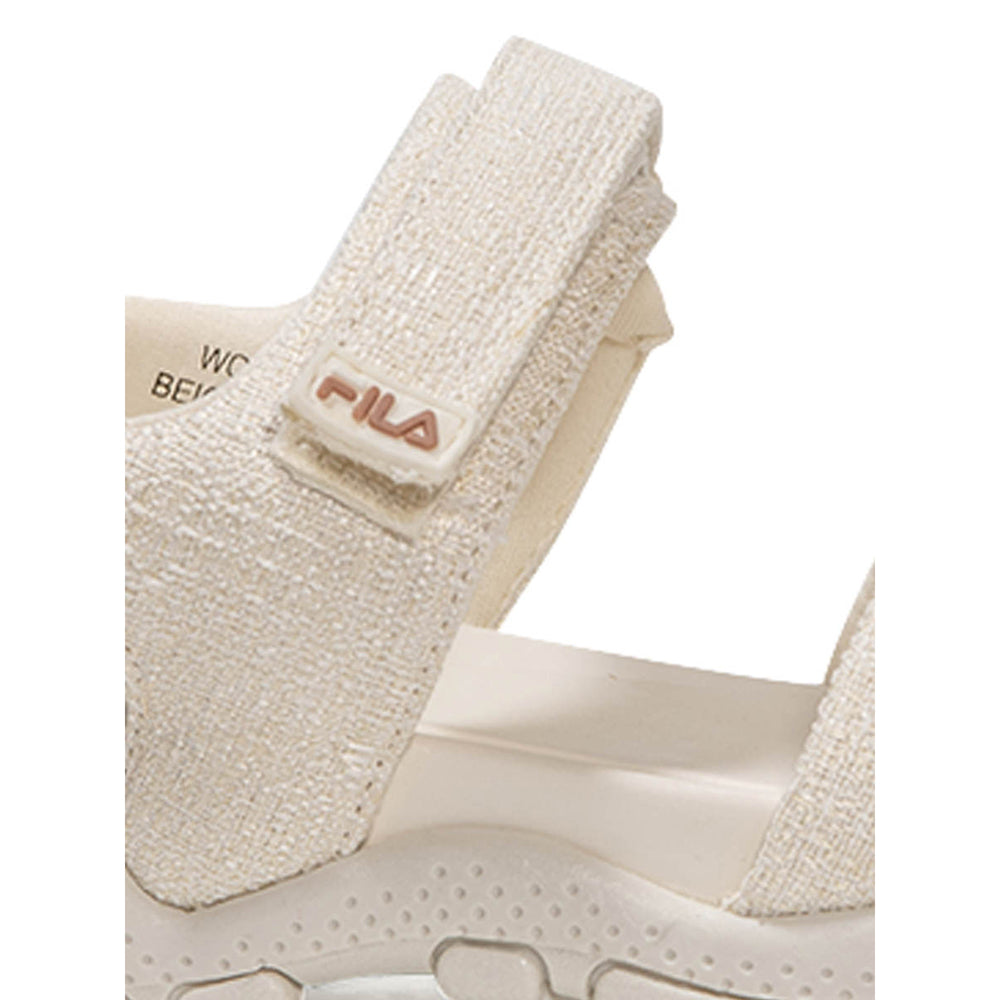 FILA Wonder Women's Sandals - Supersports Thailand Supersports Thailand