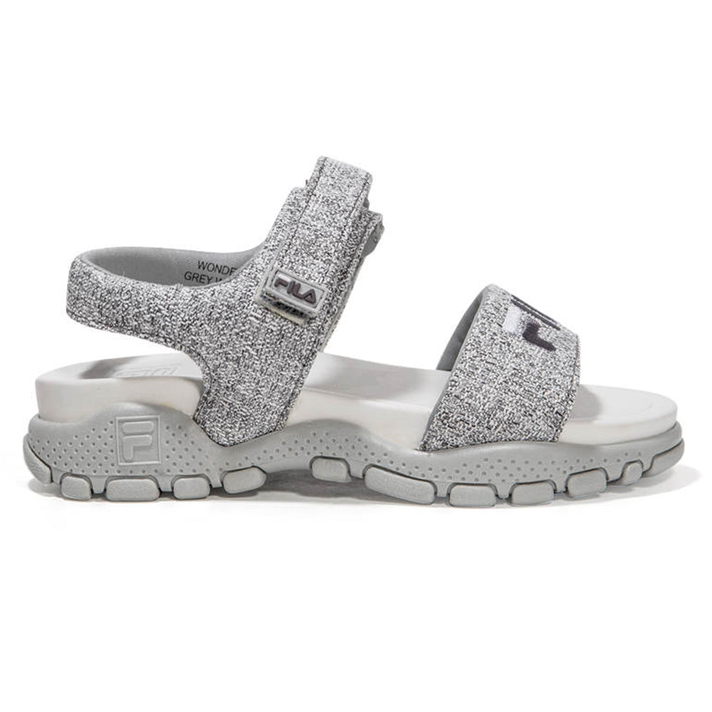 FILA Wonder Women's Sandals