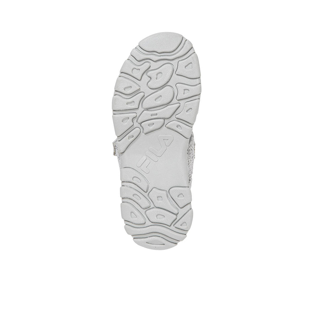 FILA Wonder Women's Sandals