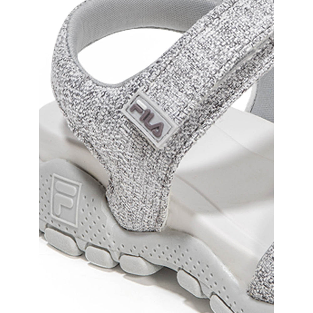 FILA Wonder Women's Sandals - Supersports Thailand Supersports Thailand