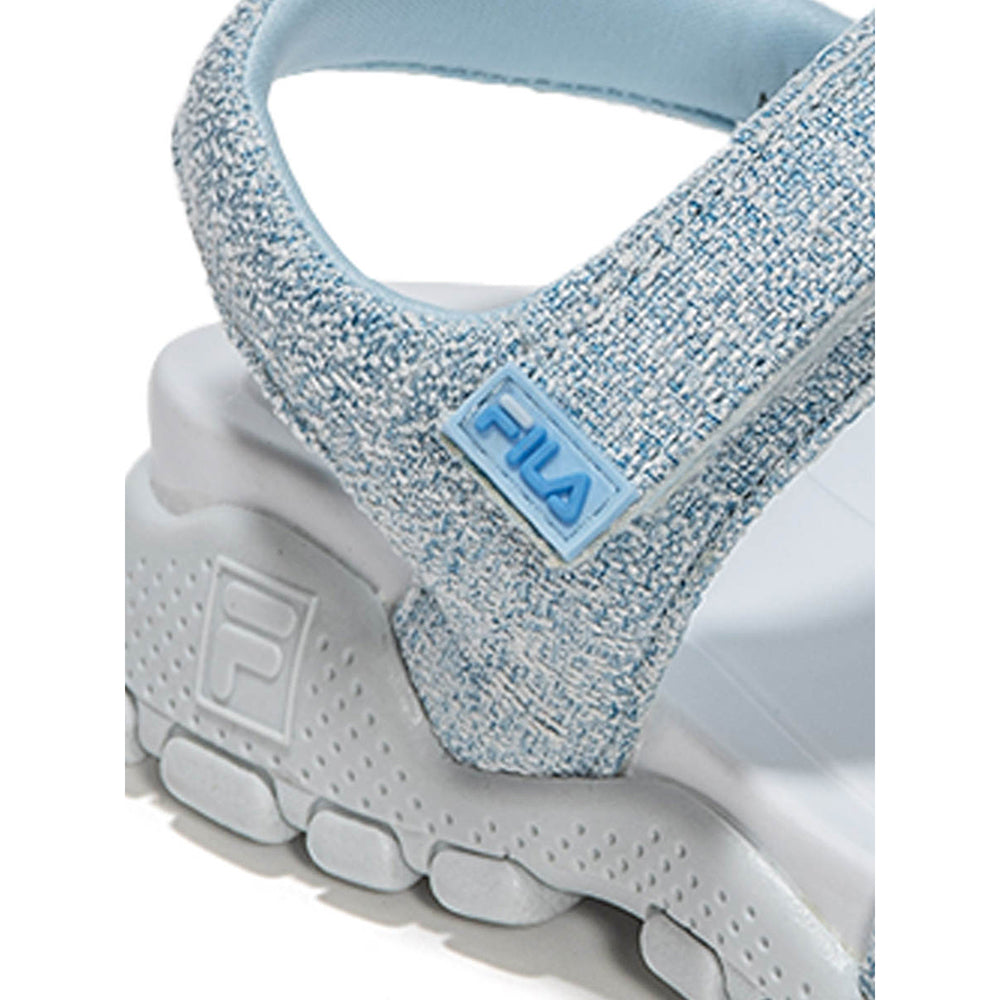 FILA Wonder รองเท้าแตะผู้หญิง