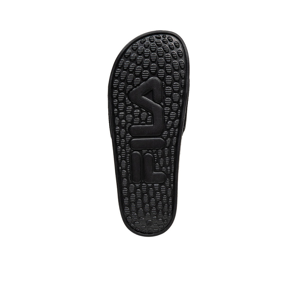 FILA Comet รองเท้าแตะผู้ชาย