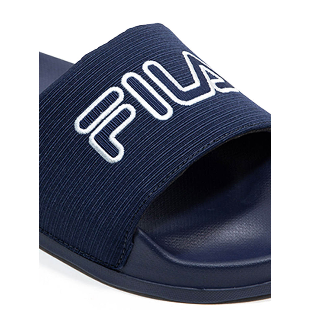 FILA Comet Men's Sandals - Supersports Thailand Supersports Thailand