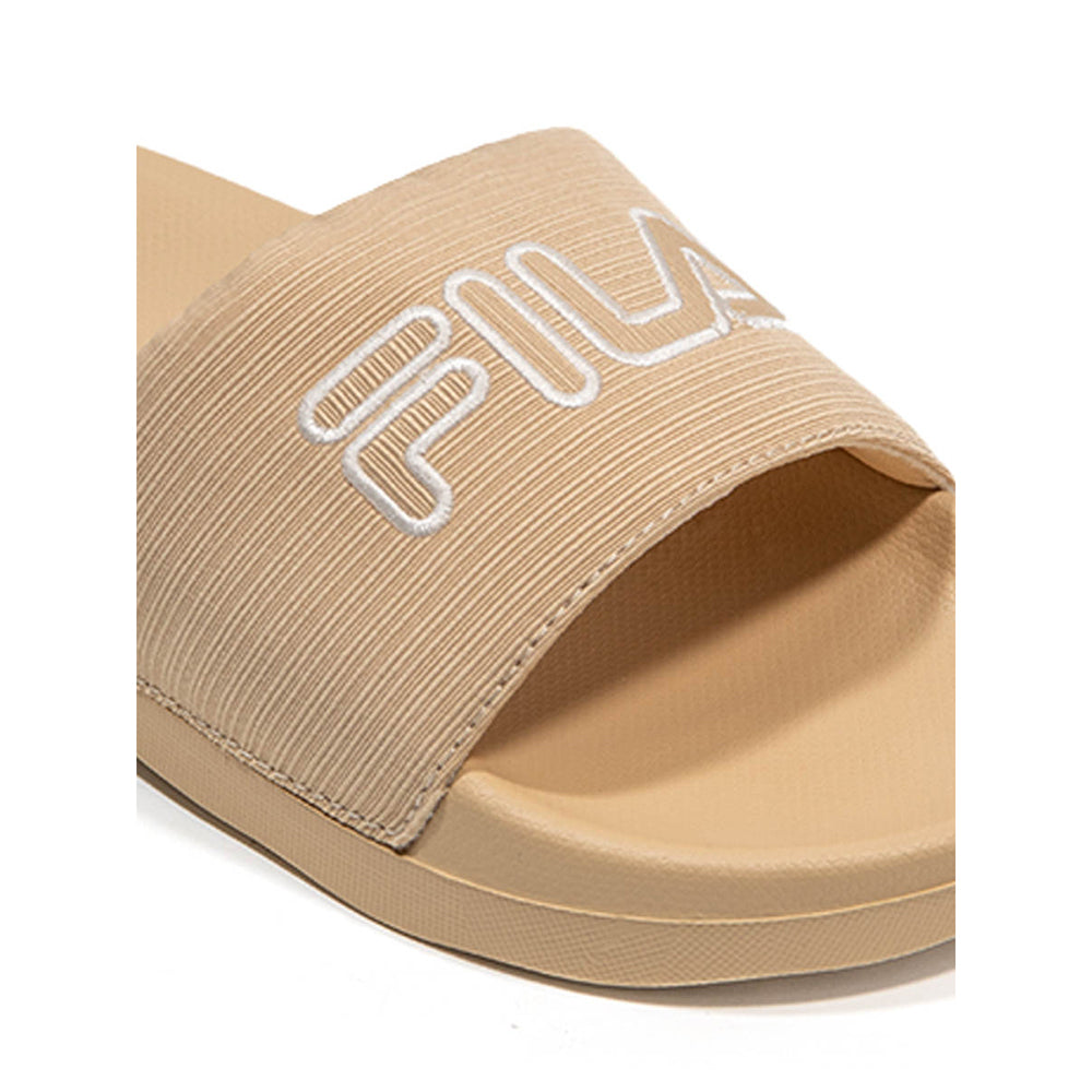 FILA Comet Women's Sandals - Supersports Thailand Supersports Thailand
