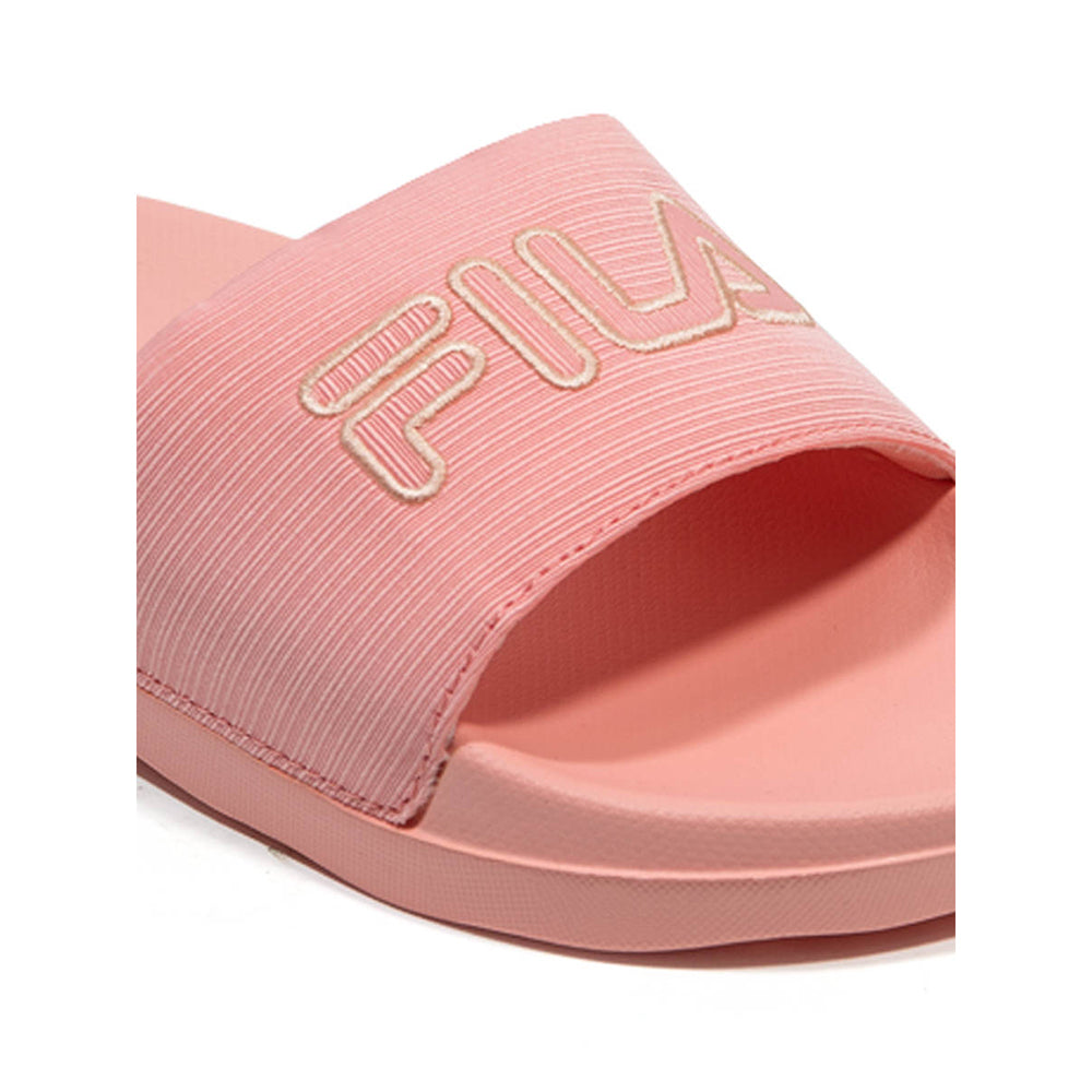 FILA Comet Women's Sandals - Supersports Thailand Supersports Thailand