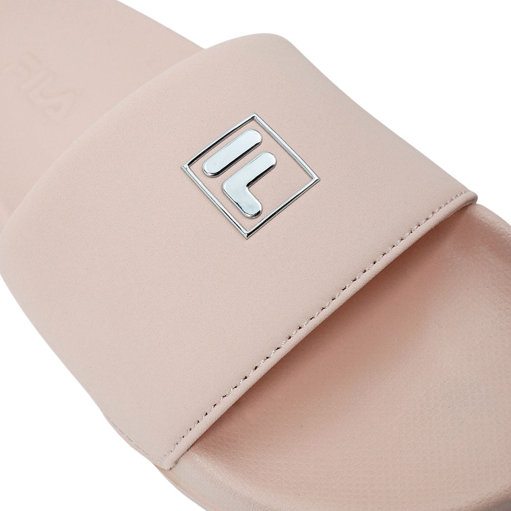 FILA On Set V2 Women's Sandals - Supersports Thailand Supersports Thailand