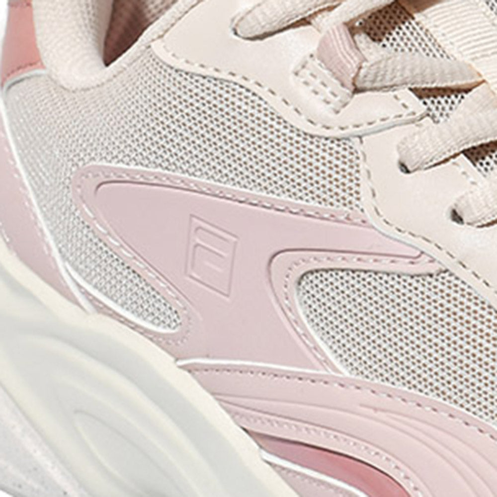 FILA Rayflide Bold Unisex Lifestyle Shoes - Supersports Thailand Supersports Thailand