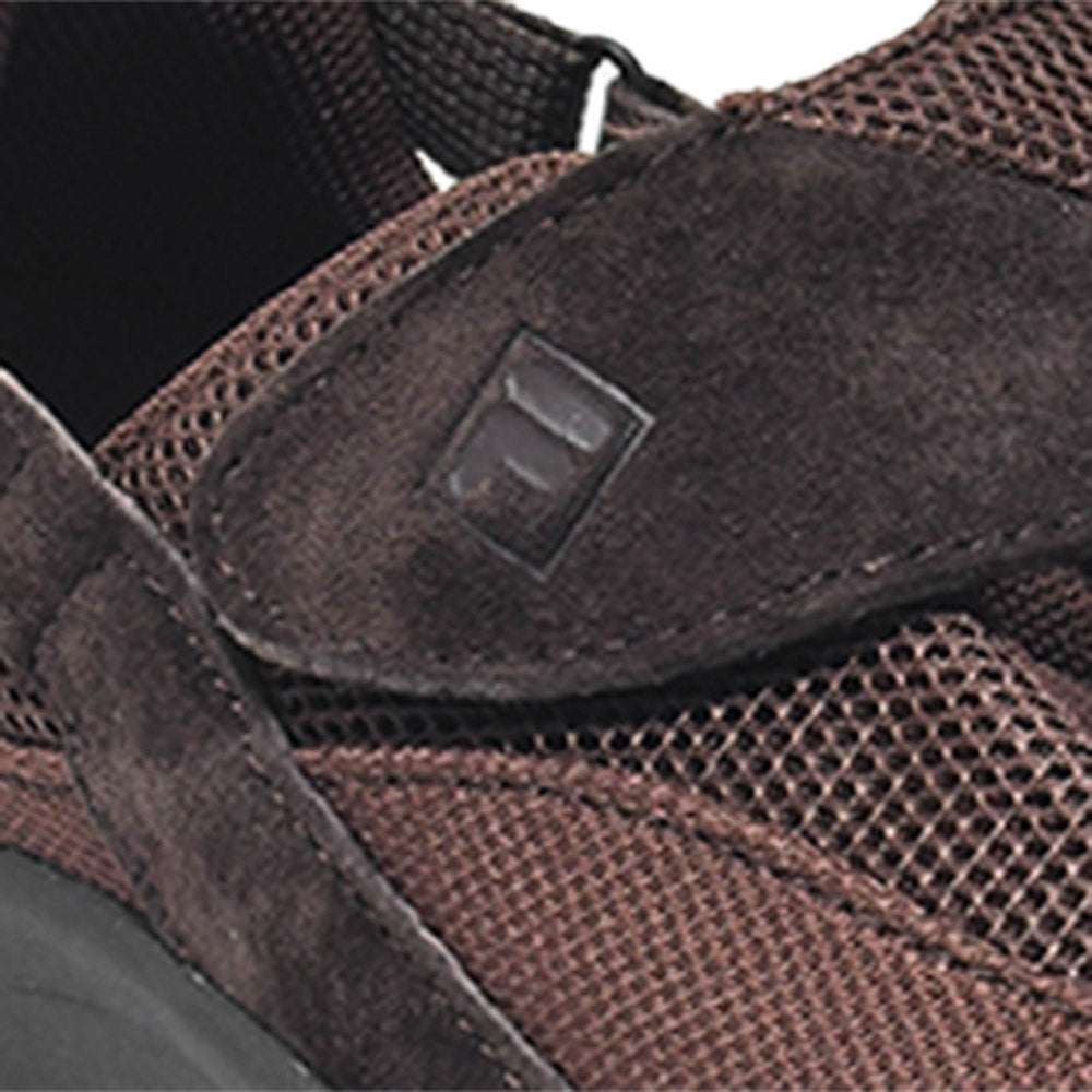 FILA Melvis MJ Unisex Lifestyle Shoes Supersports Thailand