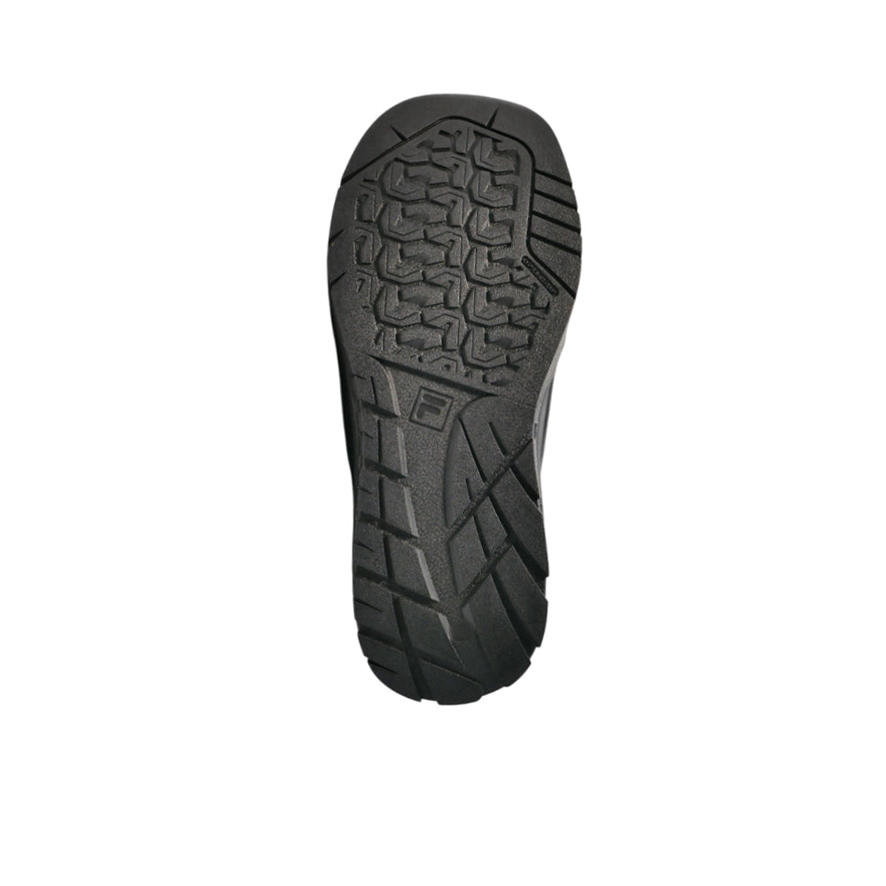 FILA Melvis MJ Unisex Lifestyle Shoes - Supersports Thailand Supersports Thailand