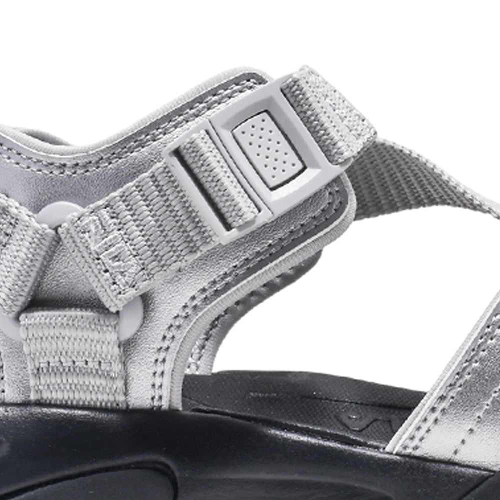 FILA In Peito Unisex Sandal Supersports Thailand