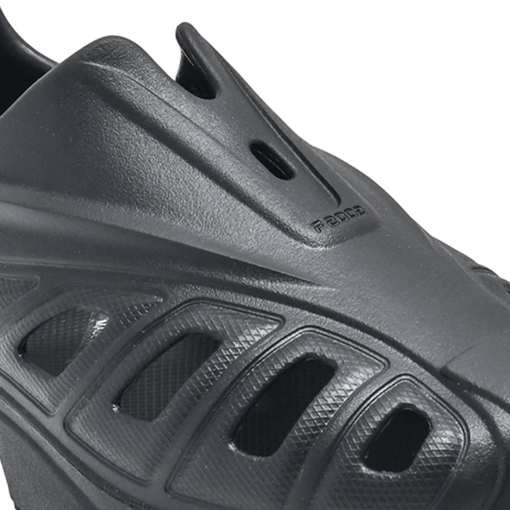 FILA Replica Clog Unisex Sandal Supersports Thailand