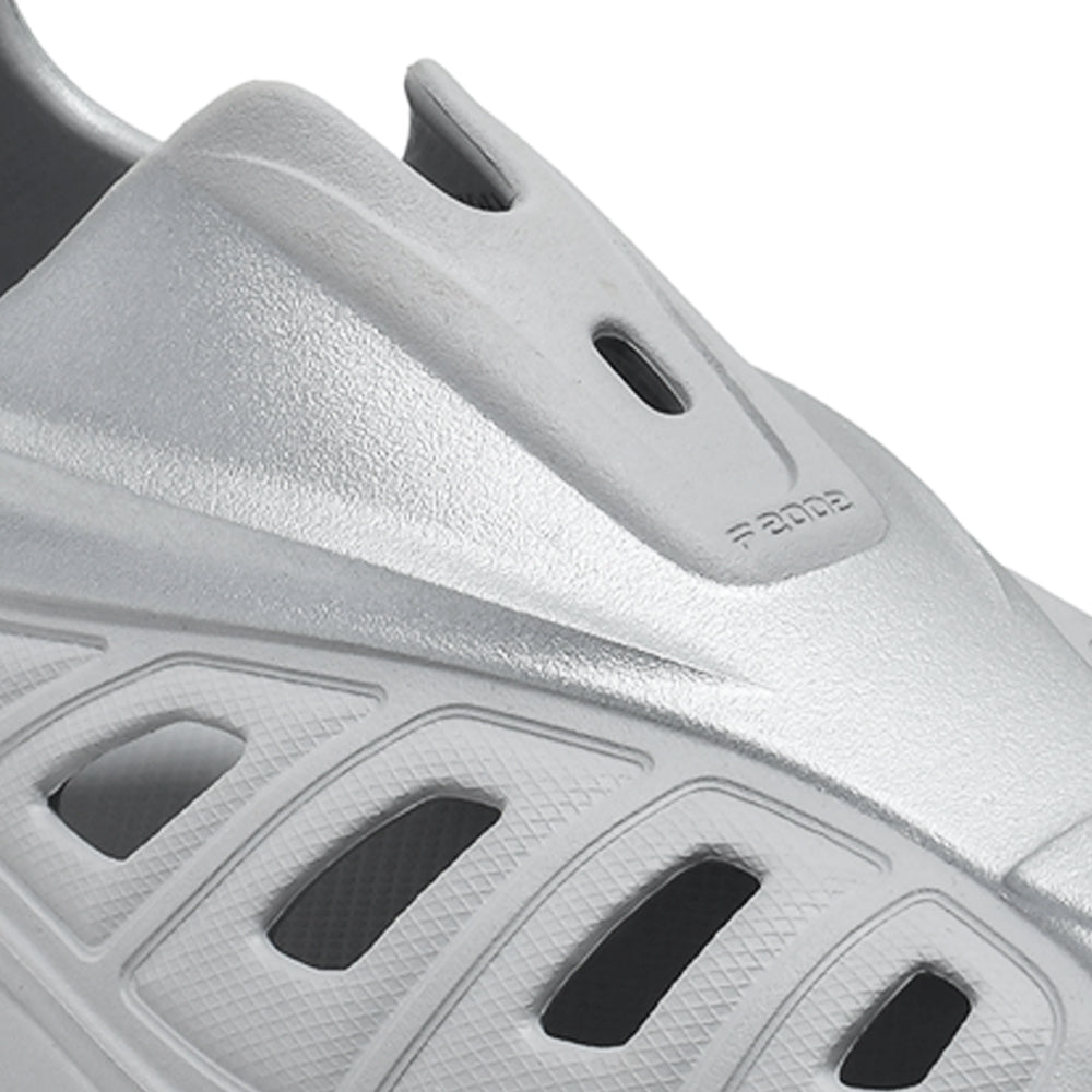 FILA Replica Clog Unisex Sandal Supersports Thailand