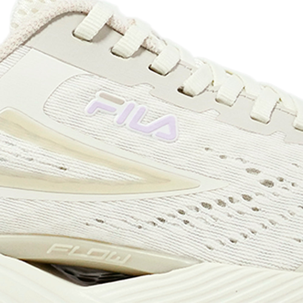 FILA RGB Flex 2.0 Unisex Running Shoes - Supersports Thailand Supersports Thailand