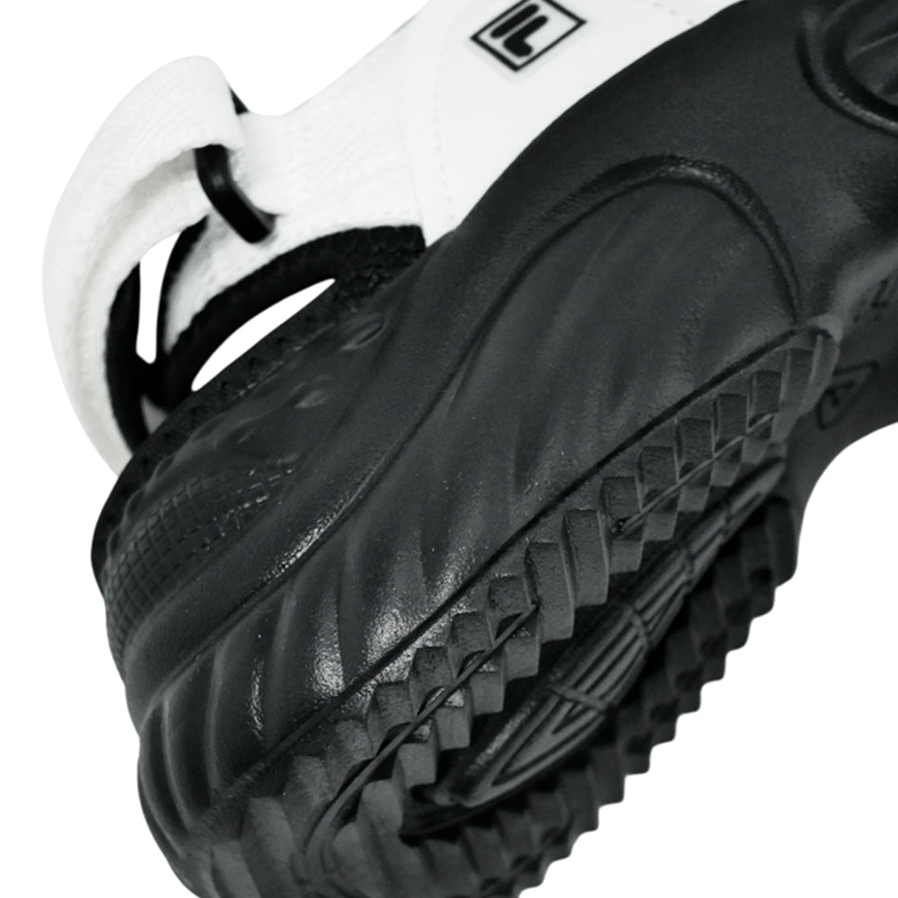FILA Belly Women's Lifestyle Shoes - Supersports Thailand Supersports Thailand