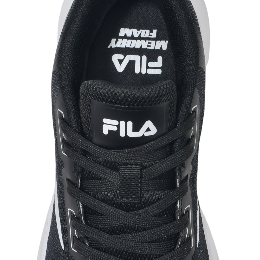 FILA Fartlek Men's Running Shoes Supersports Thailand
