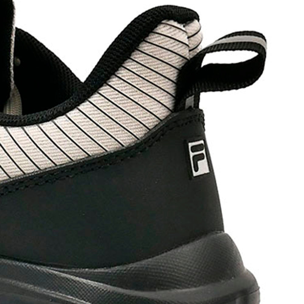 FILA Crome Men's Running Shoes - Supersports Thailand Supersports Thailand