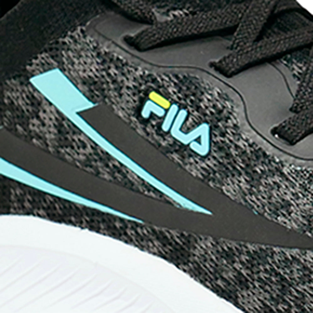 FILA New Running Women's Running Shoes - Supersports Thailand Supersports Thailand