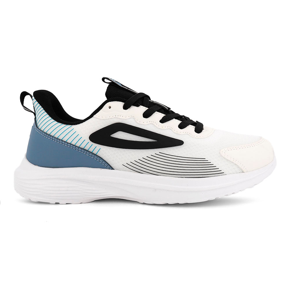 FILA Crome รองเท้าวิ่งผู้ชาย