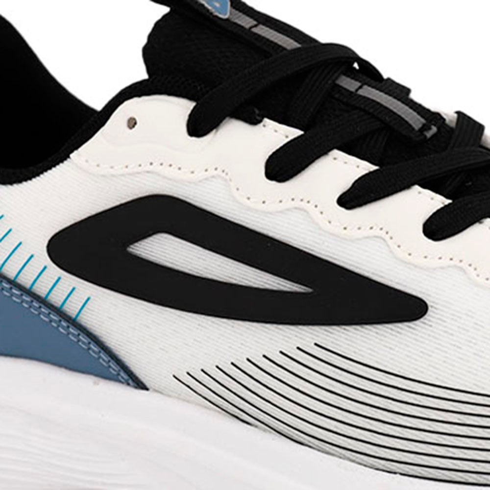 FILA Crome Men's Running Shoes - Supersports Thailand Supersports Thailand
