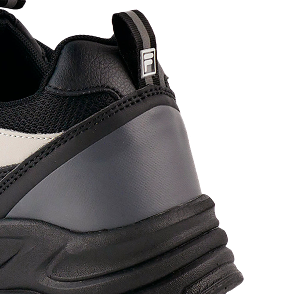 FILA Fermo Men's Lifestyle Shoes - Supersports Thailand Supersports Thailand