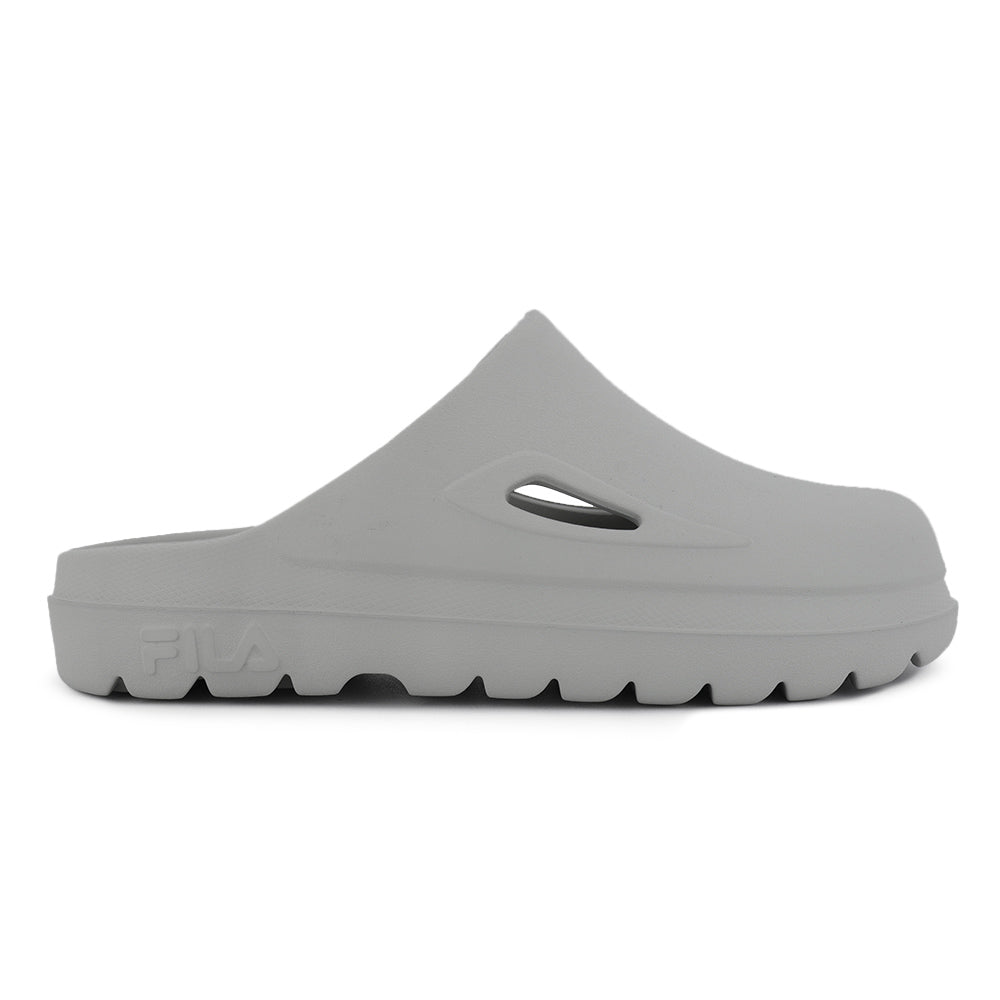 FILA Daily You Men's Sandals