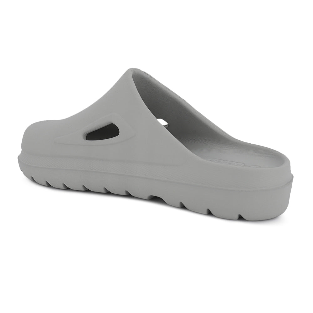 FILA Daily You Men's Sandals