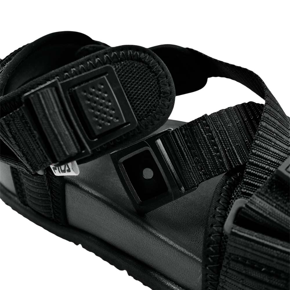 FILA Ground Men's Sandals - Supersports Thailand Supersports Thailand