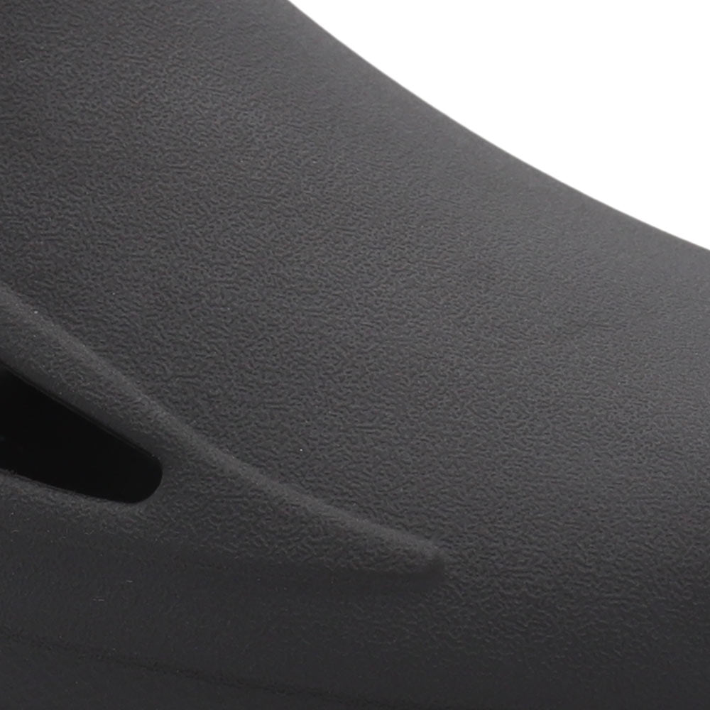 FILA Daily You Women's Sandals