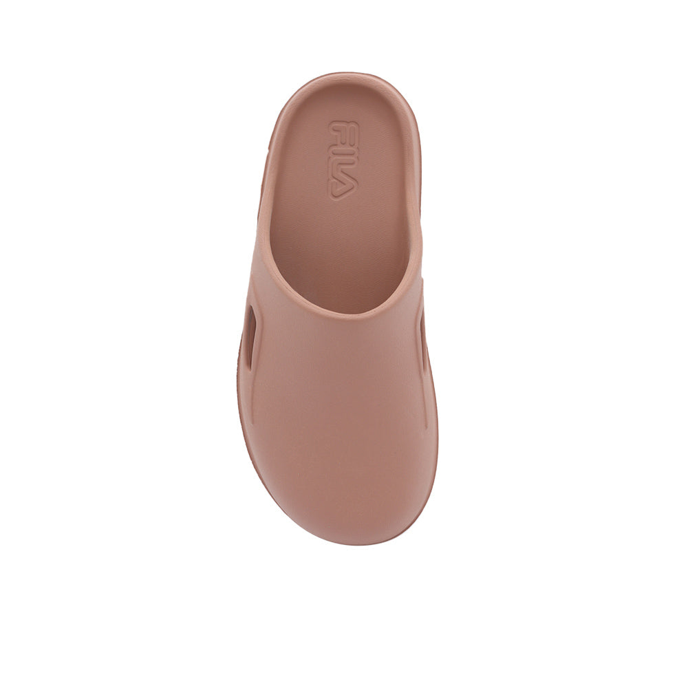 FILA Daily You Women's Sandals