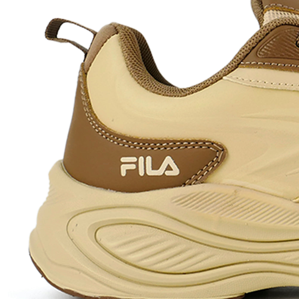 FILA Leone Men's Lifestyle Shoes - Supersports Thailand Supersports Thailand