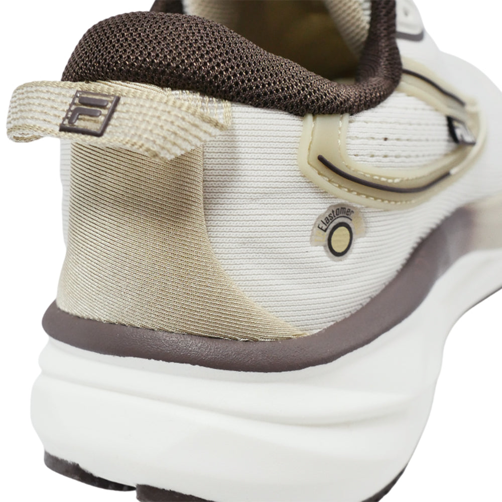 FILA Crome Men's Running Shoes - Supersports Thailand Supersports Thailand