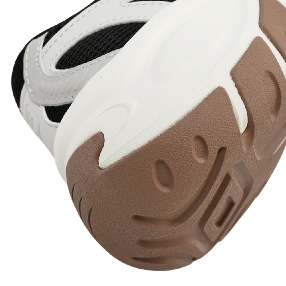 FILA Wavy Max V2 Unisex Lifestyle Shoes - Supersports Thailand Supersports Thailand