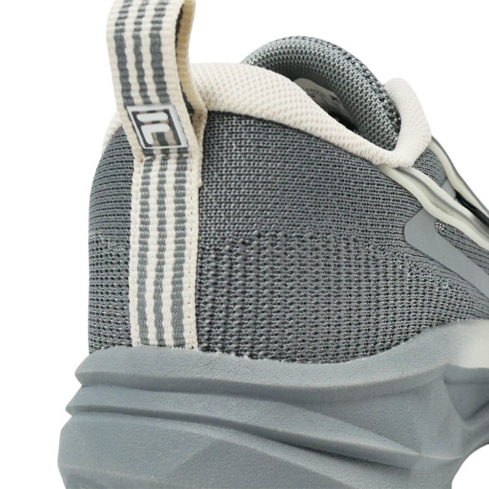 FILA Tessa Women's Running Shoes - Supersports Thailand Supersports Thailand