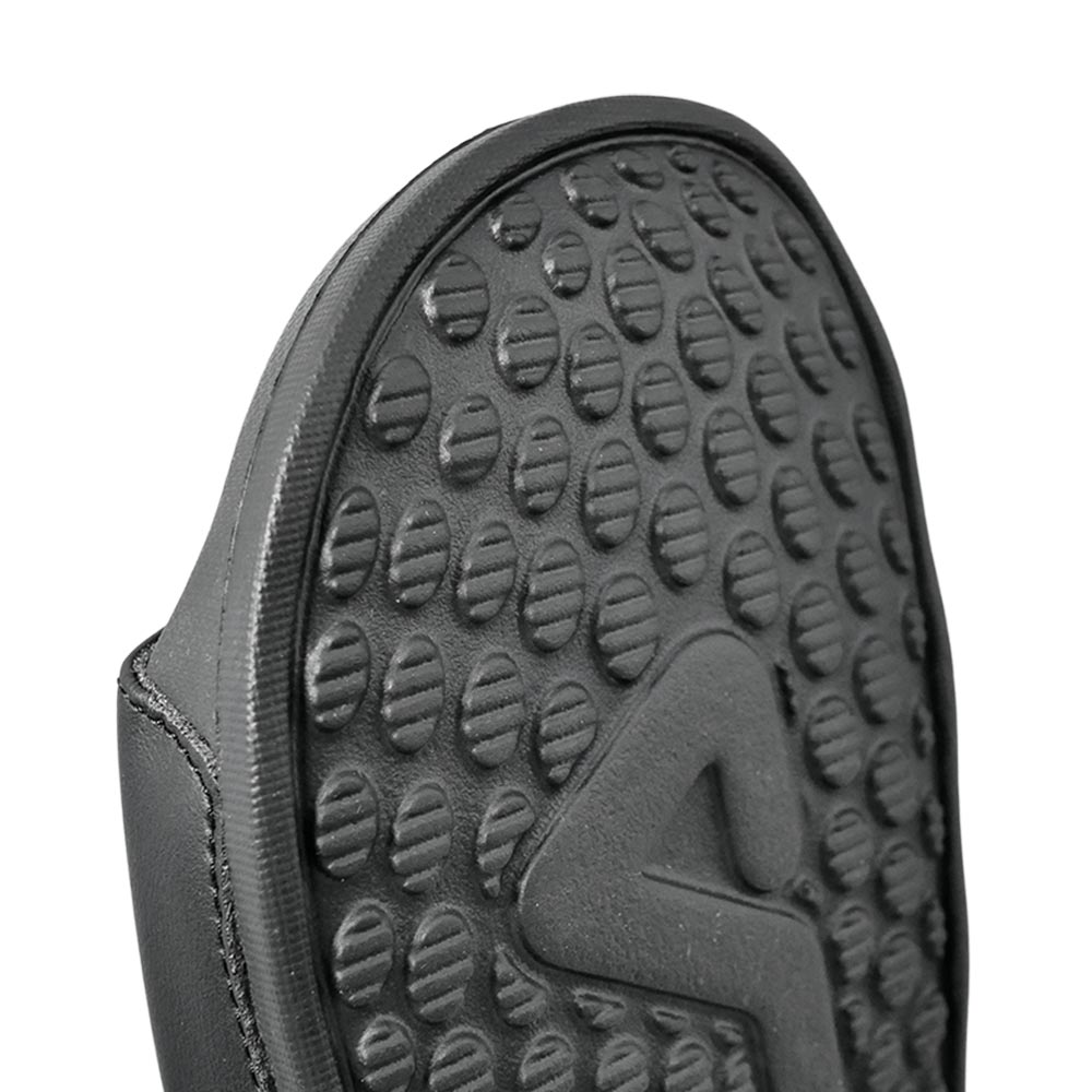 FILA On Set Men's Sandals - Supersports Thailand Supersports Thailand