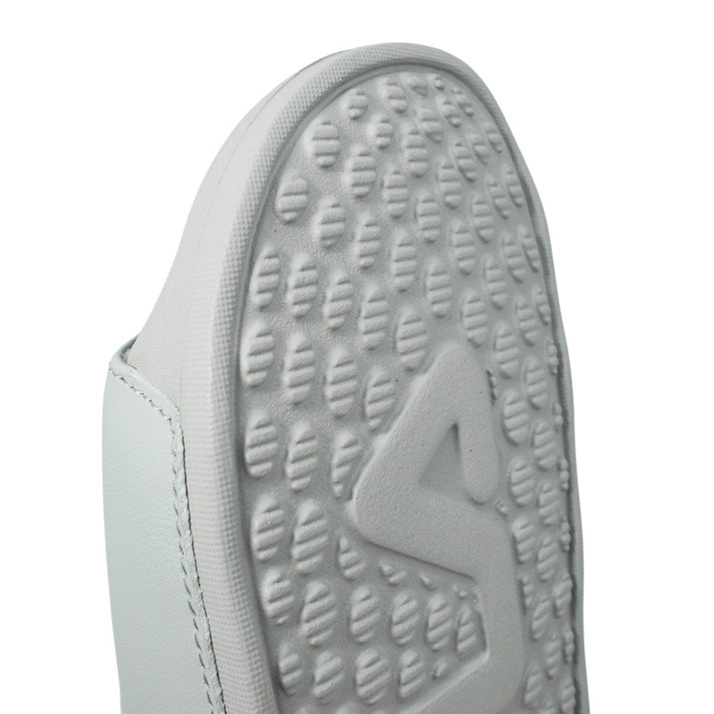 FILA On Set Men's Sandals - Supersports Thailand Supersports Thailand