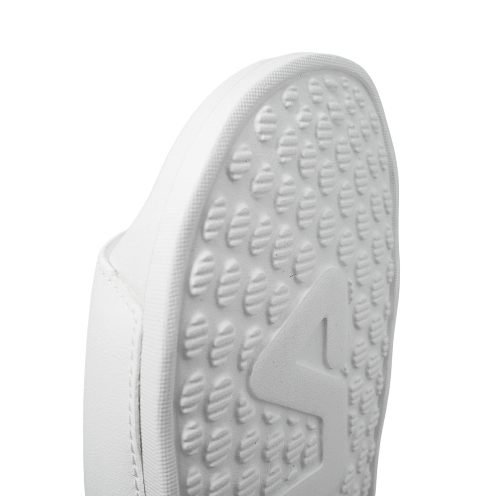 FILA On Set Men's Sandals - Supersports Thailand Supersports Thailand