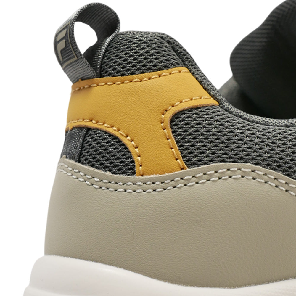 FILA Punto Men's Lifestyle Shoes - Supersports Thailand Supersports Thailand