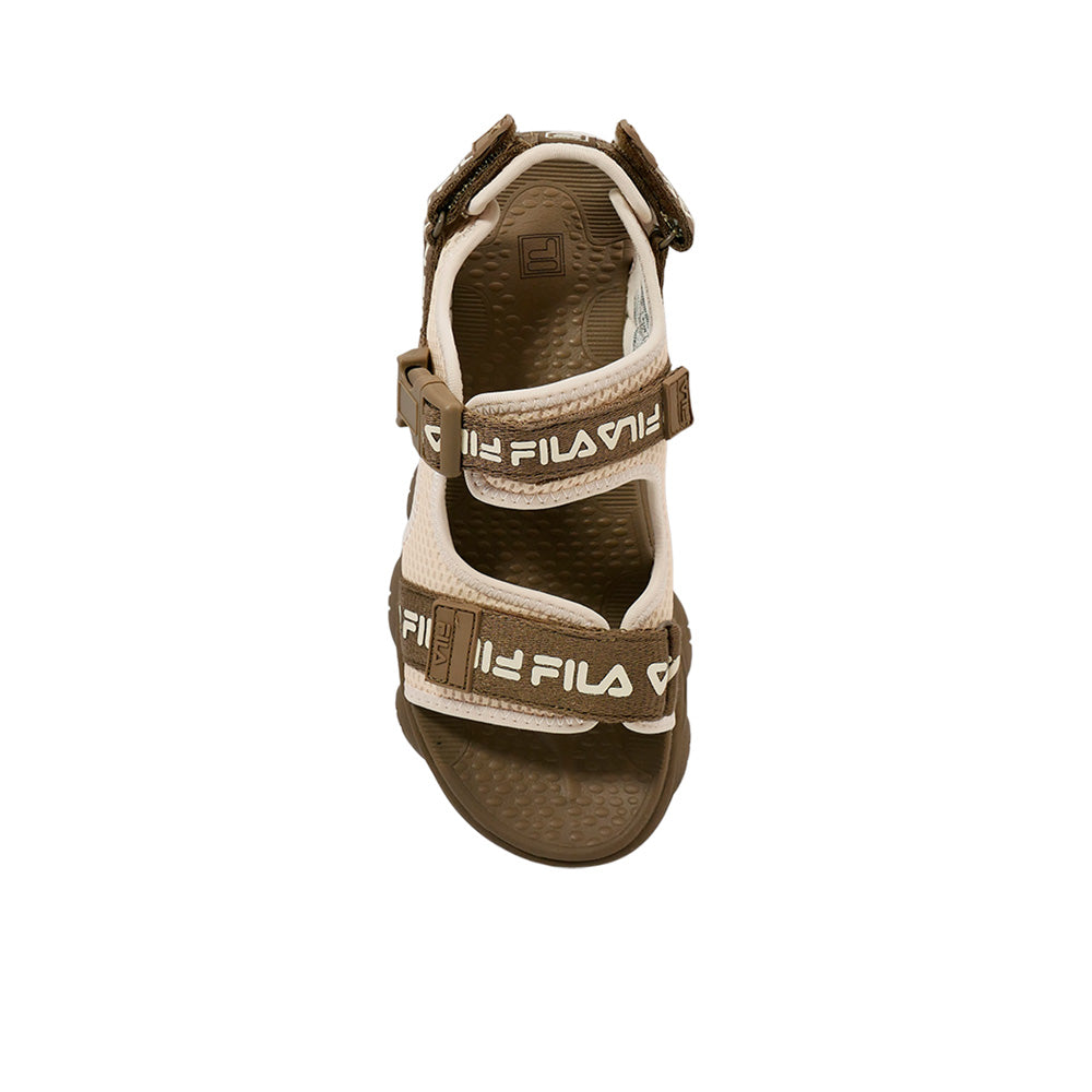 FILA SD Embassy รองเท้าแตะผู้ชาย
