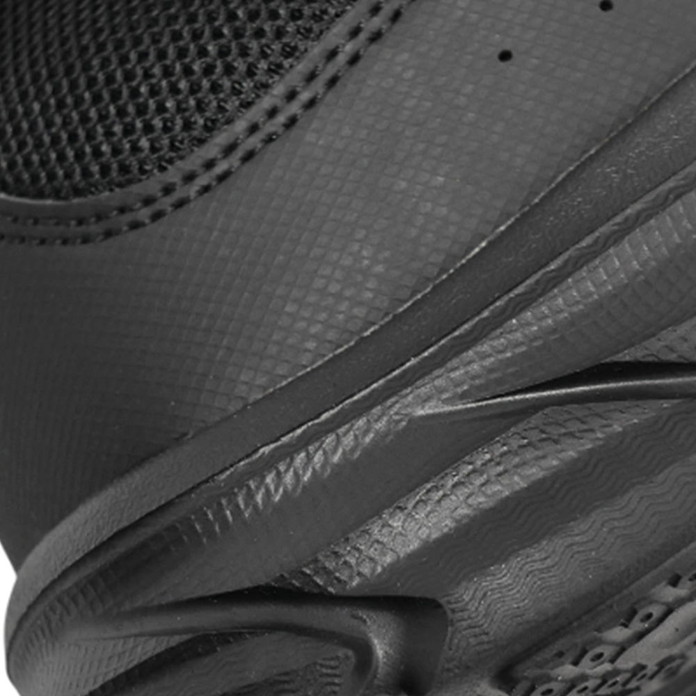 FILA Strada Men's Lifestyle Shoes