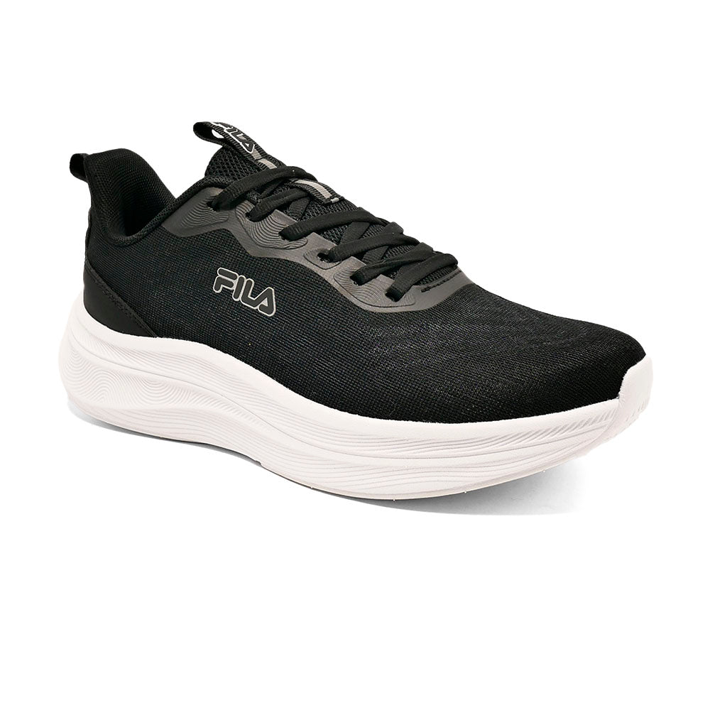 FILA Zitto รองเท้าวิ่งผู้ชาย