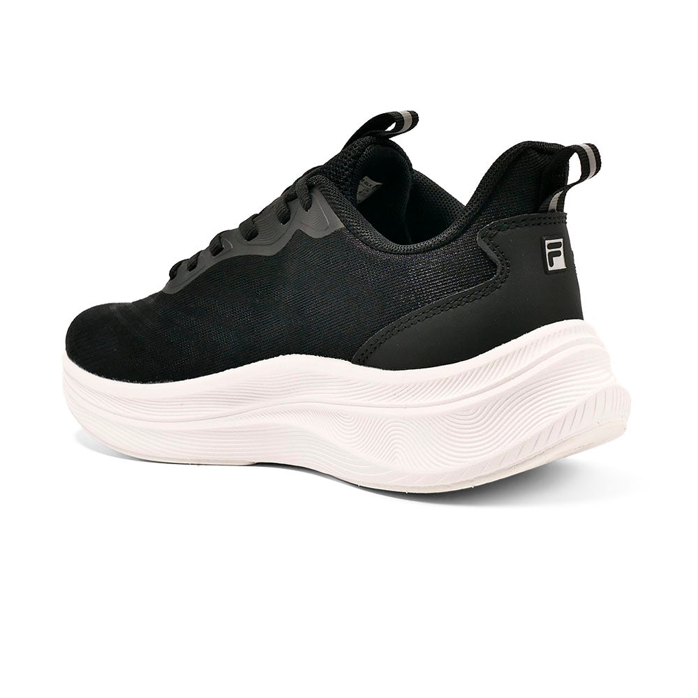 FILA Zitto รองเท้าวิ่งผู้ชาย