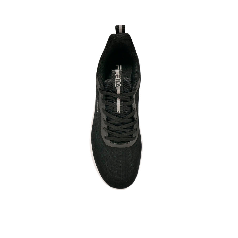 FILA Zitto รองเท้าวิ่งผู้ชาย