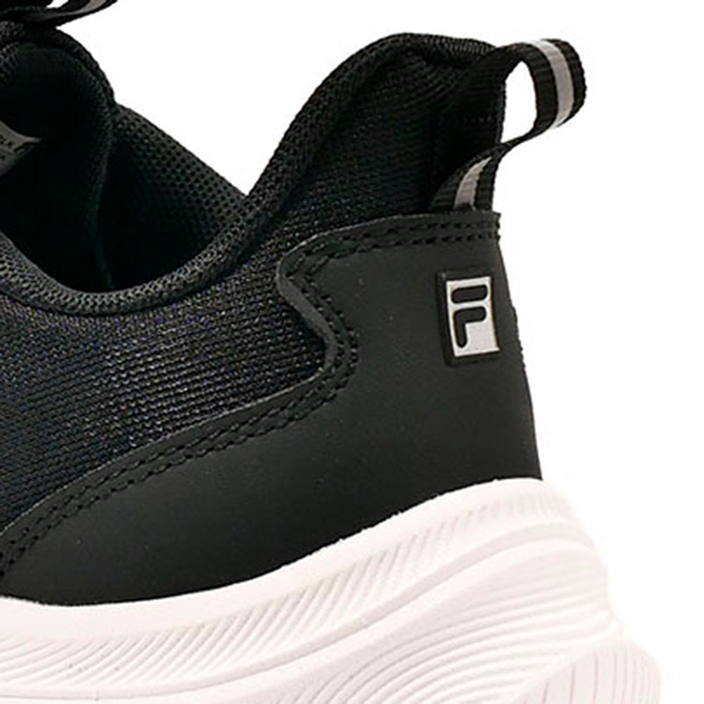 FILA Zitto Men's Running Shoes - Supersports Thailand Supersports Thailand