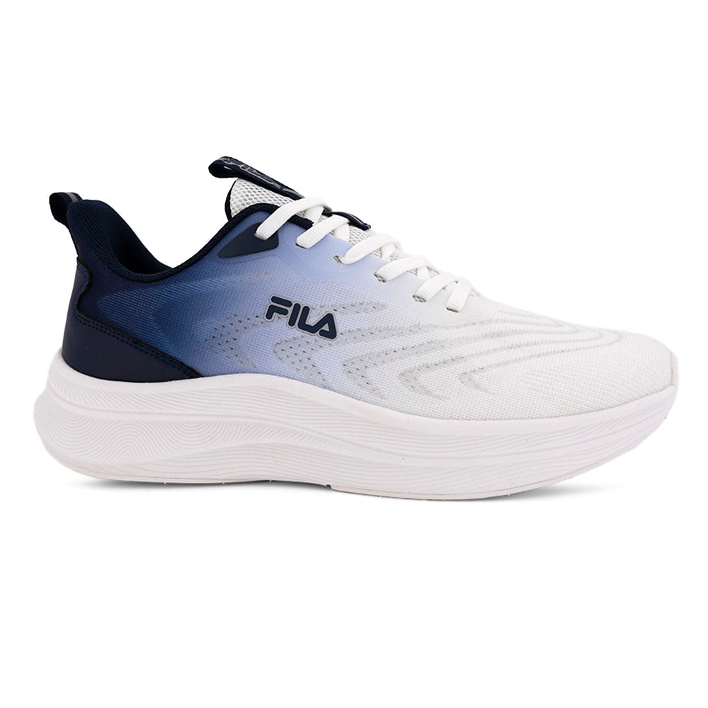 FILA Zitto รองเท้าวิ่งผู้ชาย