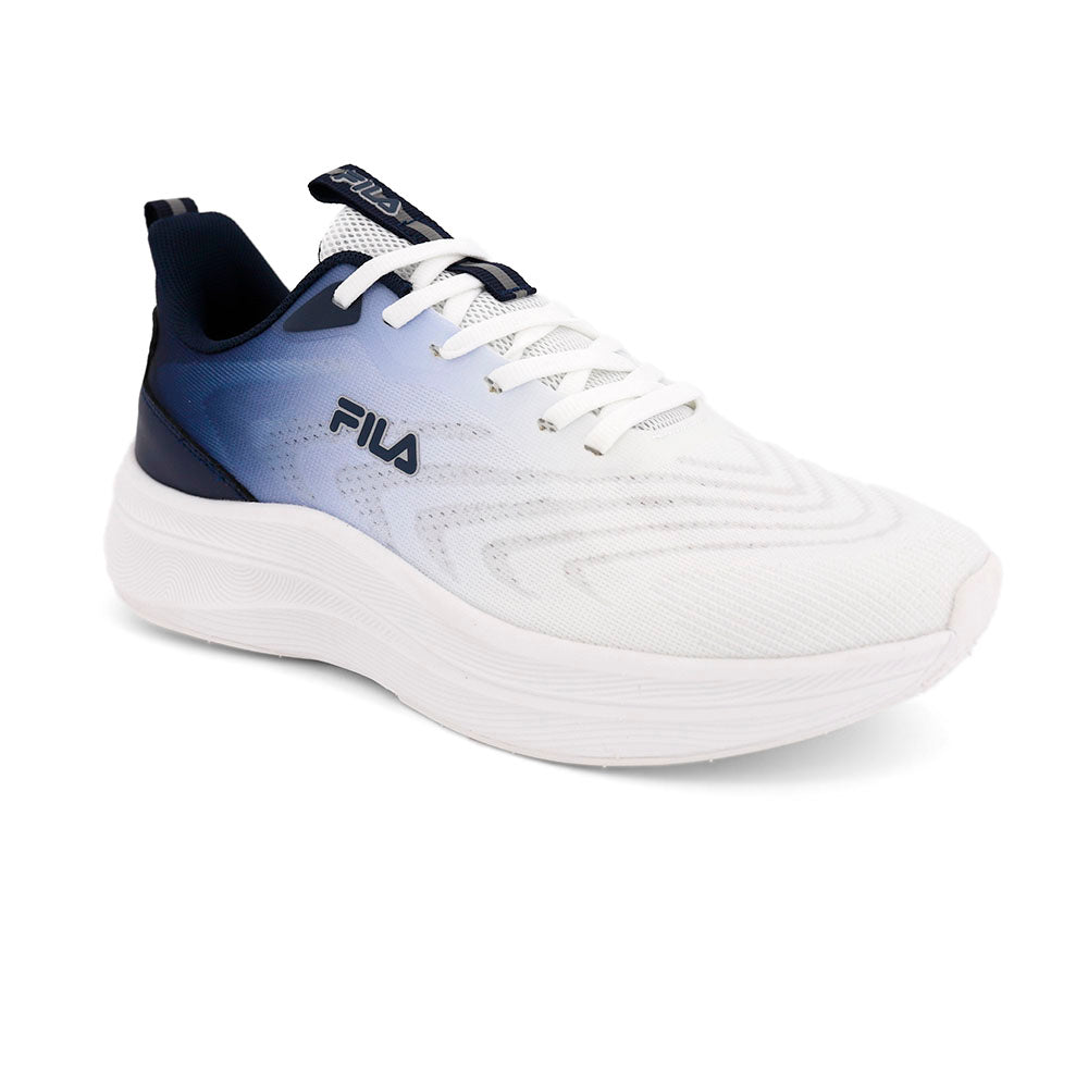 FILA Zitto รองเท้าวิ่งผู้ชาย
