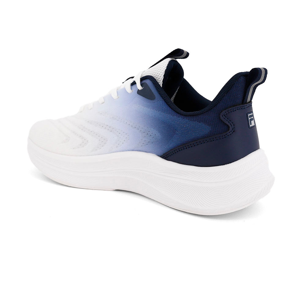FILA Zitto รองเท้าวิ่งผู้ชาย